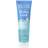 Marc Anthony Hydra Lock Shampoo 250ml