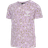 Hummel T-Shirt HmlGlad Orchid Bloom T-shirt