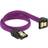 DeLock 0,3m 90gr. SATA3