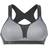 Anita DynamiX Star Racerback Sport-bh Heather
