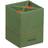 Clairefontaine Rhodia Pennestativ Rhodiarama Sage