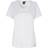 ID ekologisk T-shirt