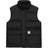 Carhartt Og Chore Chromo Coat - Black
