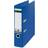 Leitz 180 Recycle Lever Arch File A4