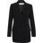 InWear Habitjakke AdianIW Blazer
