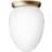 Nuura Rizzatto 171 Væg-/Loftlampe Loftplafond