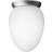 Nuura Rizzatto 171 Væg-/Loftlampe Loftplafond