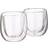 Cilio Verona Espresso Cup 8cl 2pcs