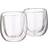 Cilio Verona Espressokopp 8cl 2st