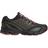 adidas Supernova Cushion 7 W - Black/Pink/Green