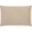 Elvang Daisy Pudebetræk Beige (50x)