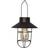Star Trading Solcellsdekoration Cage Bedlampe