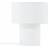 Venture Design Globia Bordslampa