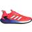 Adidas Defiant Speed Clay All Court Shoes Man