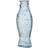 Serax Fish & Fish Vase 29cm