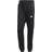 adidas Sport Performance Ti 3S Pant Træningsbukser