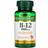 Natures Bounty B-12 1000mcg 200 st