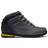 Timberland Euro Sprint Hiker Boot M - Medium Grey/Black/Yellow