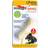 PetStages Chick-a-Bone Mini 8x1,5cm