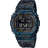 Casio G-Shock (GMW-B5000TCF-2ER)