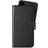 Holdit Wallet Case Magnet for Galaxy S23