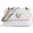 Guess Giully Quilted Mini Crossbody Bag