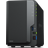 Synology DiskStation DS223