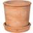 Broste Copenhagen Rolf Vase 37cm