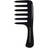 Hercules Sägemann Pocket Combs with Handle 5610