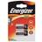 Energizer 123 2-pack