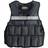 GoFit Adjustable Weighted Vest 9kg