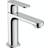 Hansgrohe Rebris S 110 (701585404) Chrome