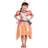 JAKKS Pacific Sunny Starscout Børnekostume