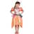 JAKKS Pacific Sunny Starscout Children's Costume