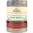 Herbaria Bella Buljong 90g
