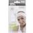 Smart Microfiber Spa Hair Band