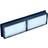 Epson ELPAF43 Projector Air Filter