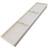 Epson ELPAF23 Projector Air Filter