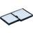 Epson ELPAF29 Projector Air Filter