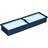 Epson ELPAF45 Projector Air Filter
