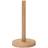 Hübsch Wave Køkkenrulleholder 28cm