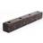 Broste Copenhagen Ellen Lysestage 3.5cm