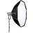 Aputure Light OctaDome 120