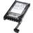 Dell TPHX5 1TB