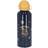 Harry Potter Aluminum Water Bottle 500ml