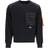 Parajumpers Men's Sabre Sweatshirt