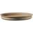 FDB Møbler V36 Ildpot Pie Dish 29.5 cm