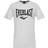 Everlast Moss Tech T-shirt