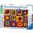 Ravensburger Kandinsky Colour Study 1500 Pieces