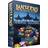 Renegade Game Studios Lanterns The Emperors Gifts